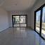 3 bedroom apartment for sale agios tychonas limassol 1144755 thumbnail 4940221