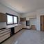 3 bedroom apartment for sale agios tychonas limassol 1144755 thumbnail 4940222