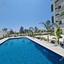 3 bedroom apartment for sale agios tychonas limassol 1144755 thumbnail 4940223