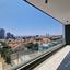 3 bedroom apartment for sale agios tychonas limassol 1144755 thumbnail 4940224
