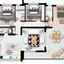3 bedroom apartment for sale agios tychonas limassol 1144755 thumbnail 5115445