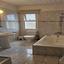 3 bedroom apartment for sale ayia napa famagusta 8796755 thumbnail 16702660