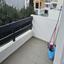 3 bedroom apartment for sale ayia napa famagusta 8796755 thumbnail 16702661