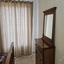 3 bedroom apartment for sale ayia napa famagusta 8796755 thumbnail 16702662