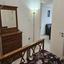 3 bedroom apartment for sale ayia napa famagusta 8796755 thumbnail 16702663