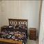 3 bedroom apartment for sale ayia napa famagusta 8796755 thumbnail 16702664