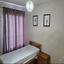 3 bedroom apartment for sale ayia napa famagusta 8796755 thumbnail 16702665