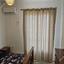 3 bedroom apartment for sale ayia napa famagusta 8796755 thumbnail 16702666
