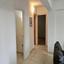 3 bedroom apartment for sale ayia napa famagusta 8796755 thumbnail 16702667