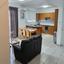 3 bedroom apartment for sale ayia napa famagusta 8796755 thumbnail 16702668