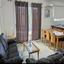 3 bedroom apartment for sale ayia napa famagusta 8796755 thumbnail 16702669