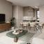 3 bedroom apartment for sale egkomi nicosia 8106755 thumbnail 13248599
