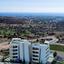 3 bedroom apartment for sale germasogeia limassol 1735755 thumbnail 13608479