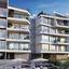 3 bedroom apartment for sale germasogeia limassol 1735755 thumbnail 13608480