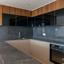 3 bedroom apartment for sale larnaca municipality larnaca 7997755 thumbnail 12593775