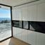 3 bedroom apartment for sale larnaca municipality larnaca 7997755 thumbnail 12593778