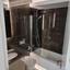 3 bedroom apartment for sale larnaca municipality larnaca 7997755 thumbnail 12593779