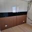 3 bedroom apartment for sale larnaca municipality larnaca 7997755 thumbnail 12593783