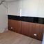 3 bedroom apartment for sale larnaca municipality larnaca 7997755 thumbnail 12593786