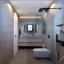 3 bedroom apartment for sale larnaca municipality larnaca 8286755 thumbnail 14026223