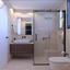 3 bedroom apartment for sale larnaca municipality larnaca 8286755 thumbnail 14026225
