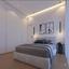 3 bedroom apartment for sale larnaca municipality larnaca 8286755 thumbnail 14026227