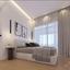 3 bedroom apartment for sale larnaca municipality larnaca 8286755 thumbnail 14026229