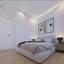3 bedroom apartment for sale larnaca municipality larnaca 8286755 thumbnail 14026232