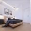 3 bedroom apartment for sale larnaca municipality larnaca 8286755 thumbnail 14026234