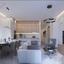 3 bedroom apartment for sale larnaca municipality larnaca 8286755 thumbnail 14026236