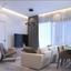 3 bedroom apartment for sale larnaca municipality larnaca 8286755 thumbnail 14026237