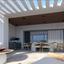 3 bedroom apartment for sale larnaca municipality larnaca 8286755 thumbnail 14026239