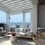 3 bedroom apartment for sale larnaca municipality larnaca 8286755 thumbnail 14026241