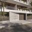 3 bedroom apartment for sale larnaca municipality larnaca 8286755 thumbnail 14026243