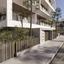 3 bedroom apartment for sale larnaca municipality larnaca 8286755 thumbnail 14026246