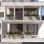 3 bedroom apartment for sale larnaca municipality larnaca 8286755 thumbnail 14026248