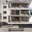 3 bedroom apartment for sale larnaca municipality larnaca 8286755 thumbnail 14026250