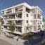 3 bedroom apartment for sale larnaca municipality larnaca 8286755 thumbnail 14026251
