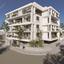 3 bedroom apartment for sale larnaca municipality larnaca 8286755 thumbnail 14026253