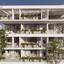 3 bedroom apartment for sale larnaca municipality larnaca 8286755 thumbnail 14026256
