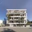 3 bedroom apartment for sale larnaca municipality larnaca 8286755 thumbnail 14026257