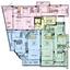 3 bedroom apartment for sale larnaca municipality larnaca 8705755 thumbnail 16262990