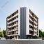 3 bedroom apartment for sale larnaca municipality larnaca 8705755 thumbnail 16262993