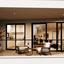 3 bedroom apartment for sale larnaca municipality larnaca 8705755 thumbnail 16262995