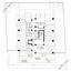 3 bedroom apartment for sale limassol municipality limassol 1850755 thumbnail 13821982