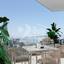 3 bedroom apartment for sale limassol municipality limassol 1850755 thumbnail 13821992