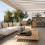 3 bedroom apartment for sale limassol municipality limassol 1850755 thumbnail 13821994