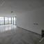 3 bedroom apartment for sale neapolis limassol 8228755 thumbnail 14136463