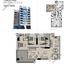 3 bedroom apartment for sale neapolis limassol 8228755 thumbnail 15897839