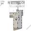 3 bedroom apartment for sale neapolis limassol 8228755 thumbnail 15897840